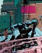 COMO EN LOS WESTERNS | 9788493527396 | WAZEM, PIERRE/PEETERS, FREDERIK