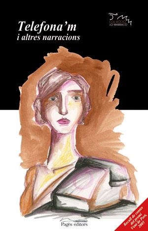 TELEFONA'M I ALTRES NARRACIONS | 9788497793520 | VV AA