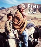 PARES DEL MON | 9788424628833 | AA.VV | Llibreria Online de Tremp
