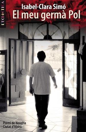 MEU GERMA POL, EL | 9788498242652 | SIMO, ISABEL-CLARA (1943- ) | Llibreria Online de Tremp