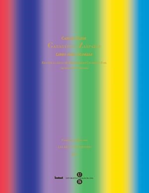 GARABATOS Y ZARPAZOS | 9788447532407 | PAZOS MOYA, CARLOS MANUEL (1949- ) | Llibreria Online de Tremp