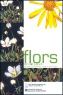 FLORS DE MUNTANYA DEL PARC NACIONAL D'AIGÜESTORTES... | 9788439359326 | GIMENEZ PEREZ, GERARD