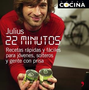 22 MINUTOS | 9788484606321 | JULIUS SCHLOSSER | Llibreria Online de Tremp