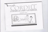 CUIDEM LA CASA I LA FAMILIA | 9788494290312 | Llibreria Online de Tremp