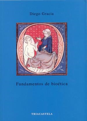 COMO ARQUEROS AL BLANCO | 9788495840134 | GRACIA, DIEGO | Llibreria Online de Tremp