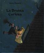 BRUIXA CURIOSA, LA | 9788486673949 | BAETEN, LIEVE | Llibreria Online de Tremp