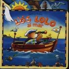 OS LOLO AL MAR, L' | 9788495376091 | BIEBER, HARTMUT | Llibreria Online de Tremp