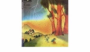 OM, L' | 9788447908660 | DE LA JARA, FATIMA; DOMINGUEZ, GERARDO | Llibreria Online de Tremp