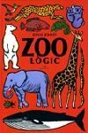 ZOO LOGIC | 9788475969923 | JOLIVET, JOELLE | Llibreria Online de Tremp