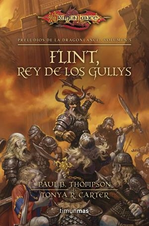 FLINT, REY DE LOS GULLYS | 9788448005399 | KIRCHOFF, MARY ; NILES, DOUGLAS