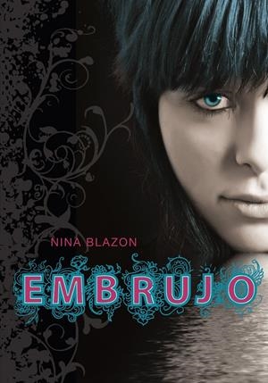 EMBRUJO | 9788484415978 | BLAZON, NINA | Llibreria Online de Tremp