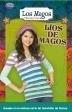 LIOS DE MAGOS. LOS MAGOS DE WAVERLY PLACE | 9788484416067 | Llibreria Online de Tremp