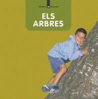 ARBRES, ELS | 9788424629960