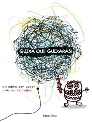 GUIXA QUE GUIXARAS! | 9788492790890
