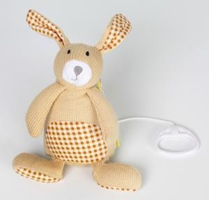 CONILLET, EL | 9788466131070 | FERRI, FRANCESCA | Llibreria Online de Tremp