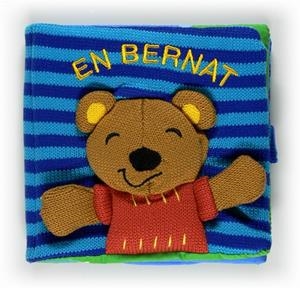 EN BERNAT | 9788466127974 | Llibreria Online de Tremp