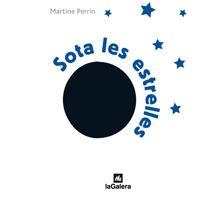 SOTA LES ESTRELLES | 9788424632403 | Llibreria Online de Tremp