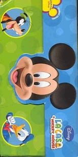 CASA DE MICKEY, LA | 9781412718899 | Llibreria Online de Tremp
