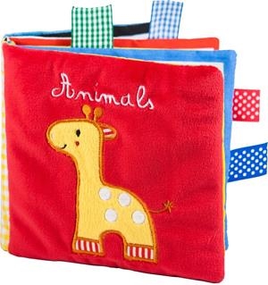 ANIMALS | 9788498259599 | RETTORE, KENNY | Llibreria Online de Tremp