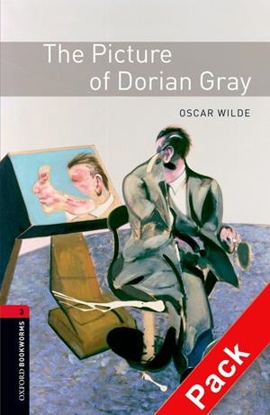 THE PICTURE OF DORIAN GRAY | 9780194793070