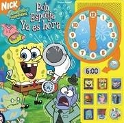 YA ES HORA! | 9781412735964 | Llibreria Online de Tremp