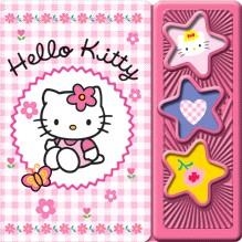 HELLO KITTY | 9781450814256 | Llibreria Online de Tremp