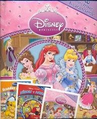 HEROES Y AMIGOS- CAJA  DE 3 TIT. | 9781412719254 | Llibreria Online de Tremp