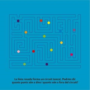 MIRA, MIRA | 9788498252934 | NAVARRO, ANGELS