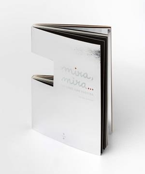 MIRA,MIRA... | 9788466138642 | MANCEAU, ÉDOUARD | Llibreria Online de Tremp