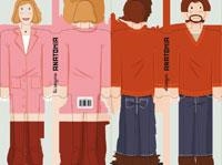 SENYOR I LA SENYORA ANATOMIA, EL | 9788498675061 | Llibreria Online de Tremp