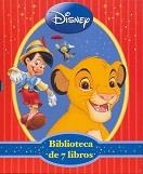 BIBLIOTECA 7 LIBROS VARIOS | 9781412718912 | Llibreria Online de Tremp