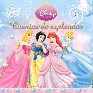 CUENTOS DE ESPLENDOR | 9781412783576 | Llibreria Online de Tremp