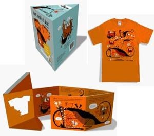 VERITABLE LLEGENDA DE SANT JORDI COM MAI NO TE L'HAVIEN EXPL | 9788499321332 | JULVE, OSCAR | Llibreria Online de Tremp