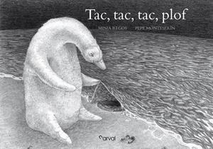 TAC, TAC, TAC, PLOF | 9788493998479 | Llibreria Online de Tremp