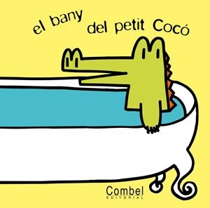 VANY DEL PETIT COCO, EL | 9788498252088