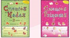 MIS PEGATINAS FAVORITAS | 9788430562305 | Llibreria Online de Tremp