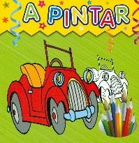 A PINTAR Nº 4 | 9788415372271 | AAVV | Llibreria Online de Tremp