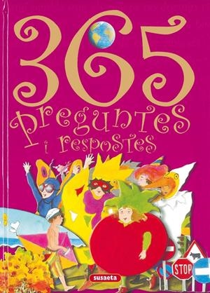 1000 PRIMERES PARAULES | 9788430557721 | MENÉNDEZ, MARGARITA | Llibreria Online de Tremp