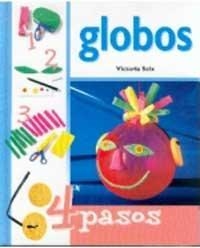 GLOBOS | 9788427265691 | SEIX, VICTORIA