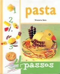 PASTA | 9788427267671 | SEIX, VICTORIA