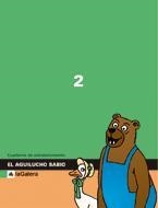 AGUILUCHO SABIO 2 | 9788424606428 | PICANYOL