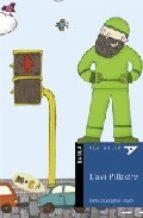 AVI PILLASTRE, L' | 9788447913954 | O'CALLAGHAN I DUCH, ELENA | Llibreria Online de Tremp