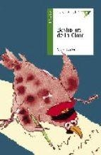 BESTIOLARI DE LA CLARA | 9788447912483 | DESCLOT, MIQUEL