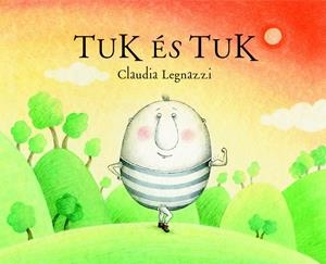 TUK ES TUK | 9788496509092 | LEGNAZZI, CLAUDIA | Llibreria Online de Tremp