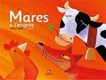 MARES A L'ENGROS | 9788424623388 | DURAN, TERESA | Llibreria Online de Tremp