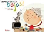 S'HAN TORNAT BOJOS | 9788424623364 | O'CALLAGHAN, ELENA ; FANLO, AFRICA | Llibreria Online de Tremp