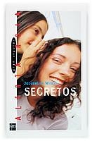 SECRETOS | 9788467500233 | WILSON, JACQUELINE
