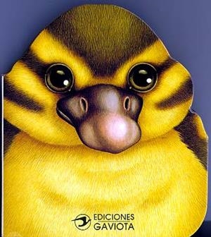 UN PATO EN EL LAGO | 9788439288169