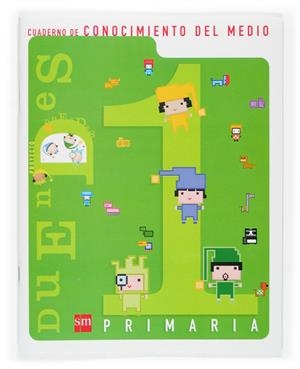 BLISTER AURELIO TIENE UN PROBLEMA | 9788434861381 | RUIZ RÓDENAS, JOSEFINA/NAVARRO FAUS, MARÍA VICTORIA