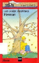 BERNAN | 9788434837676 | SAABYE, LARS | Llibreria Online de Tremp